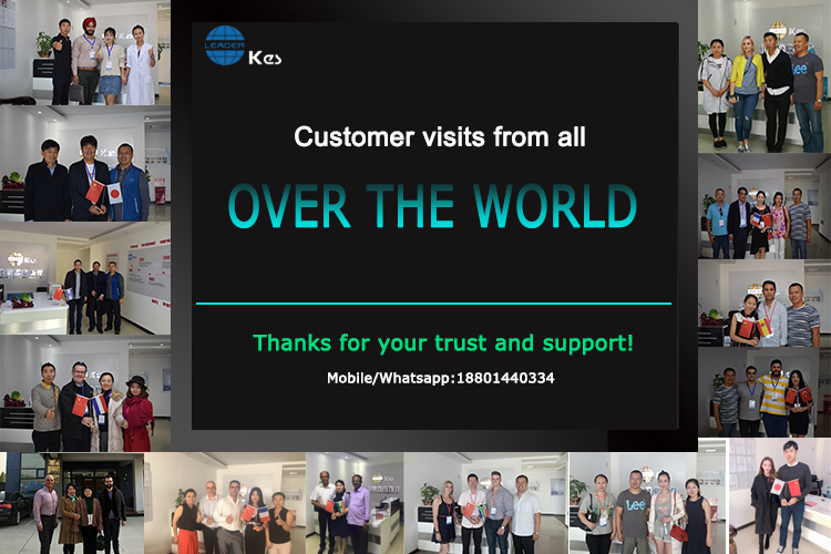 KES factory Big Discount Q Switch Nd Yag Laser Two ND YAG LASER BAR tattoo removal machine MED 810A