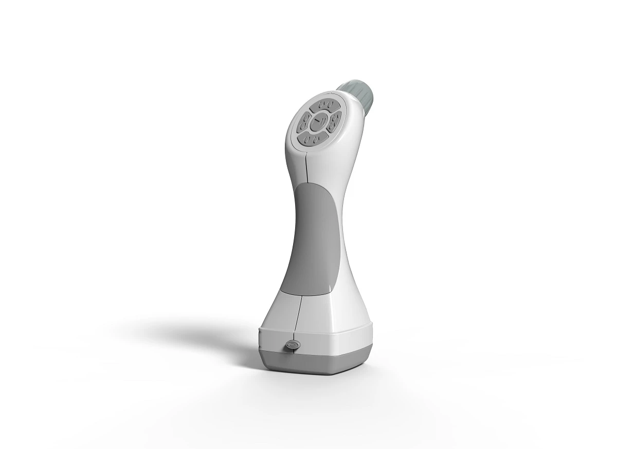 Handpiece II.jpg