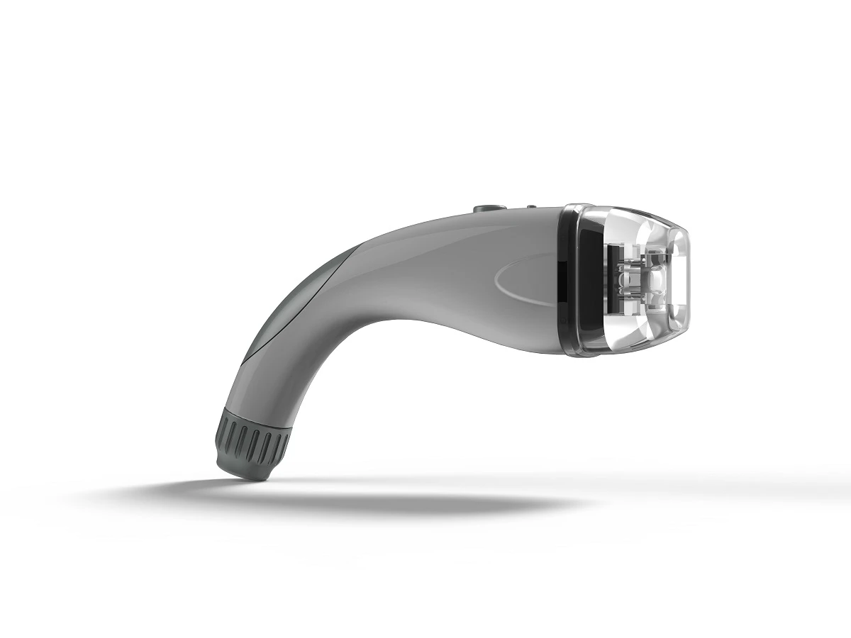 Handpiece III.jpg