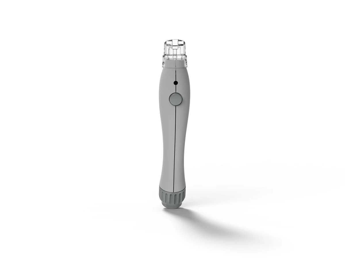 Handpiece IV.jpg