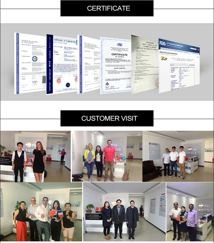 ef8358091958737a31b7d9d5aebd2df ef8358091958737a31b7d9d5aebd2df