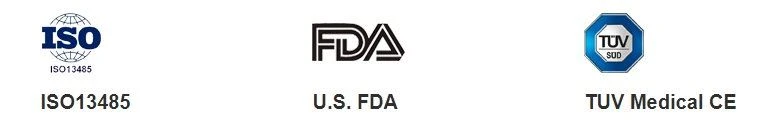 Certification Approvals