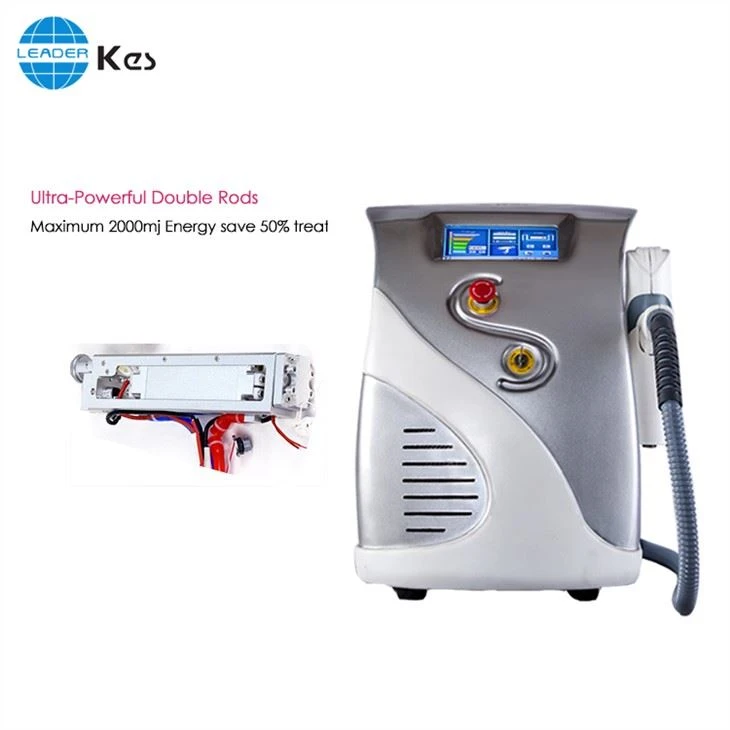 Carbon Peeling Machine Professional Machine