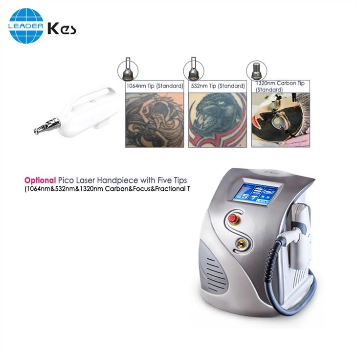 Carbon Peeling Machine Professional Machine