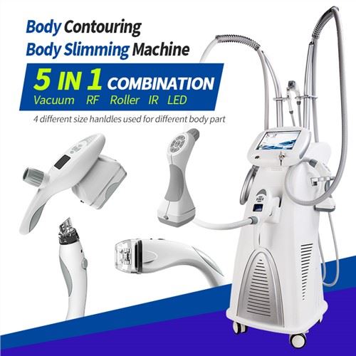Déantóirí Cavitation Saill 40k
