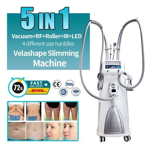 Bain Saill Cruth Coirp Med-360