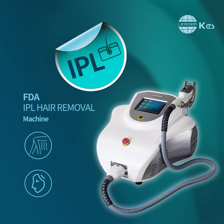 Meaisín Deireadh Gruaige SHR IPL
